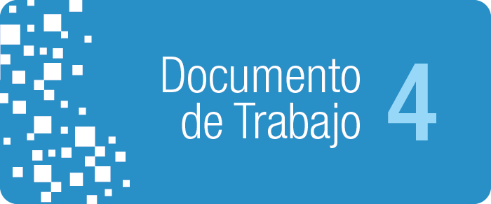 Documento De Trabajo N°4: FORMACIÓN Y EJERCICIO PROFESIONAL EN ENFERMERÍA. DESAFÍOS Y PERSPECTIVAS